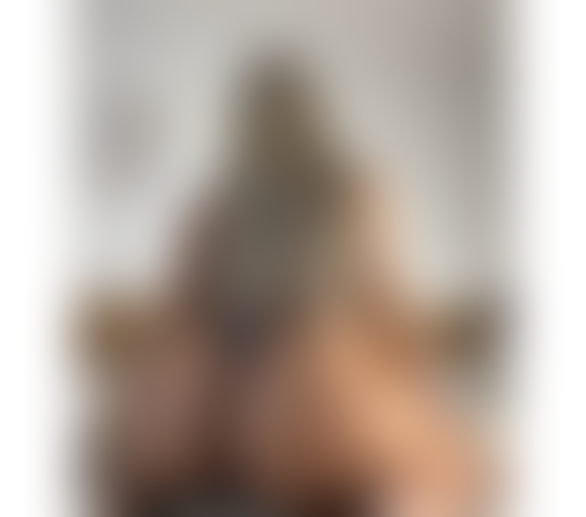 Escorts Edinburgh West End, Stockbridge and Fountainbridge - Edinburgh - Photos for ELLA🔥 REAL PHOTO OUT CALL INCALL THE BEST WEBCAM🔞